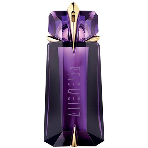 alien perfume 90ml price.